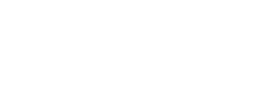 Top Rated Locksmith Services in San Clemente, California