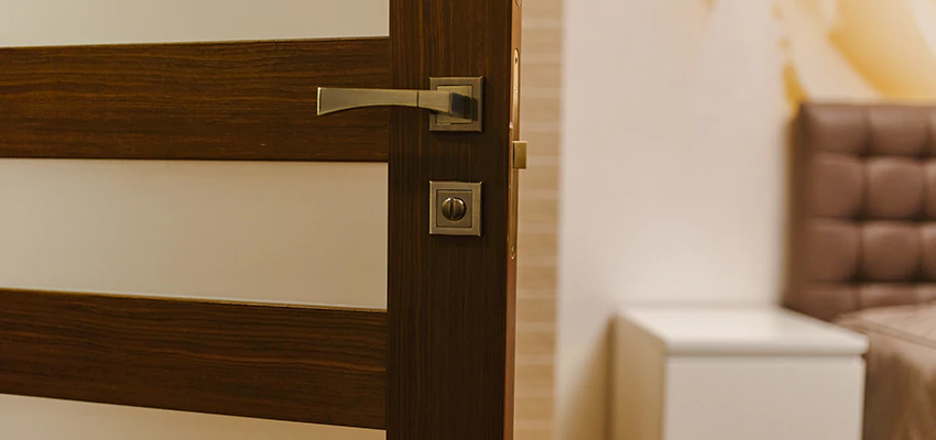 Door Lever Troubleshooting in San Clemente, CA