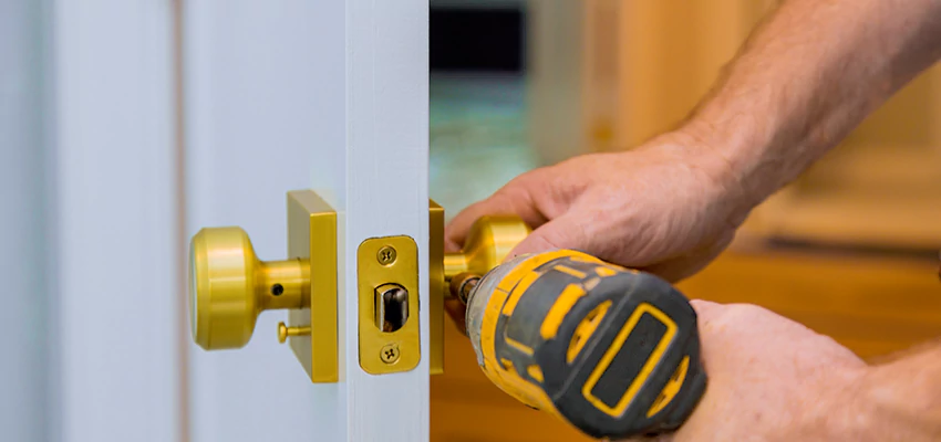 Local Locksmith For Key Fob Replacement in San Clemente, California