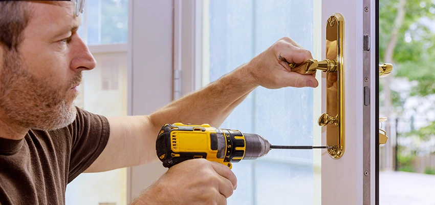 Affordable Bonded & Insured Locksmiths in San Clemente, CA