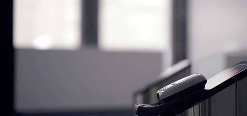 Commercial Automatic Door Locks Repair in San Clemente, CA