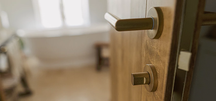 Mortise Locks For Bathroom in San Clemente, CA