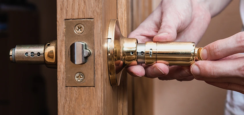 24 Hours Locksmith in San Clemente, CA