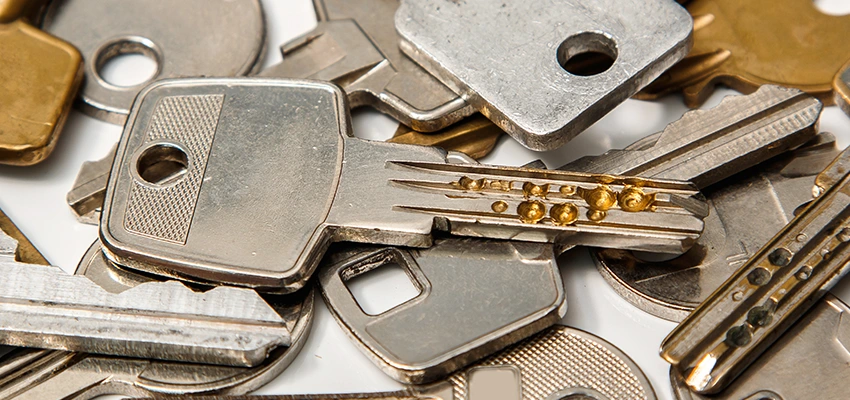 Stuck Key Extraction in San Clemente, CA