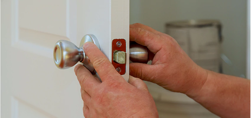 AAA Locksmiths For lock Replacement in San Clemente, California