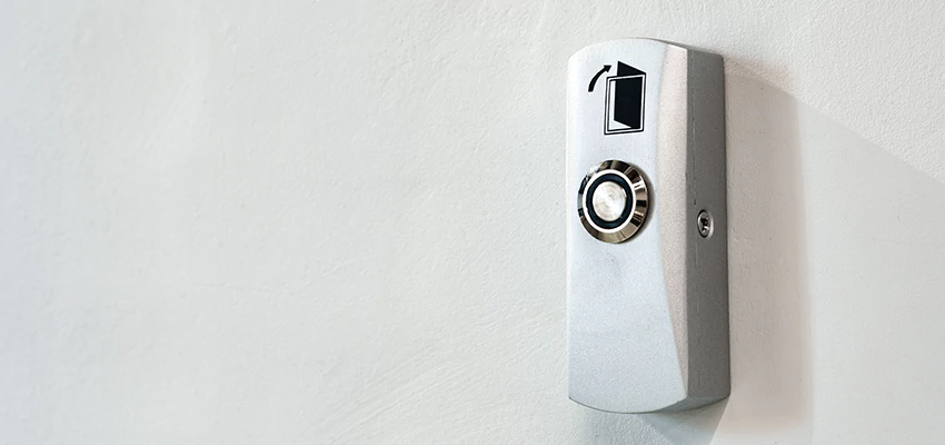 Business Locksmiths For Keyless Entry in San Clemente, California