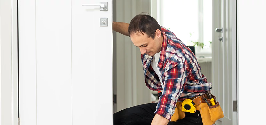 Emergency Automotive Locksmith in San Clemente, CA