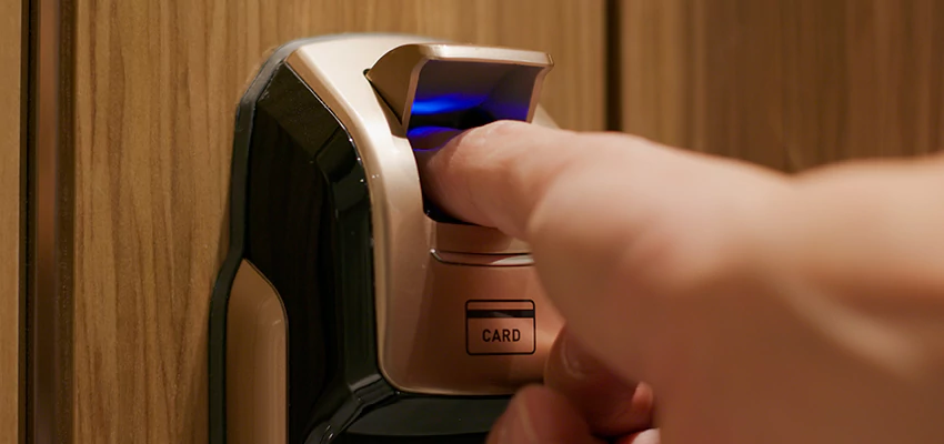 Locksmith Company For Window Lock Installation in San Clemente, California