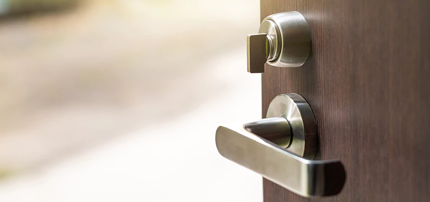 Trusted Local Locksmith Repair Solutions in San Clemente, CA