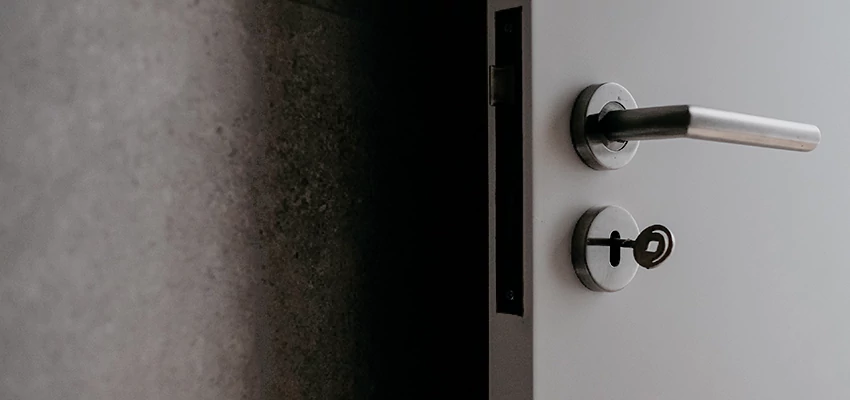 Front Door Handle Repair And Installation in San Clemente, CA