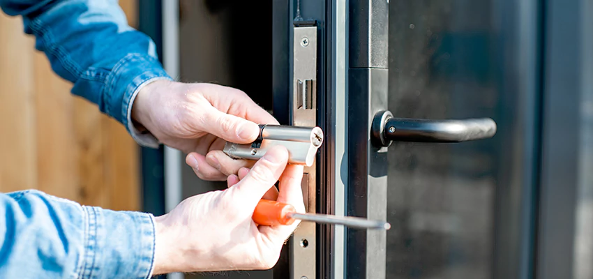 Eviction Locksmith For Lock Repair in San Clemente, CA
