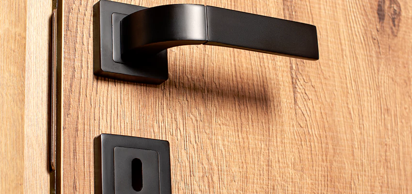 Weekend Lockout Assistance Troubleshooting in San Clemente, California