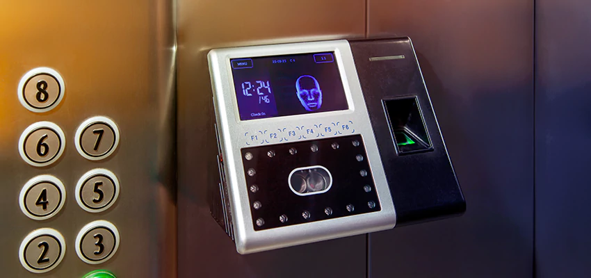 Commercial Locksmith For Lock Repair in San Clemente, CA