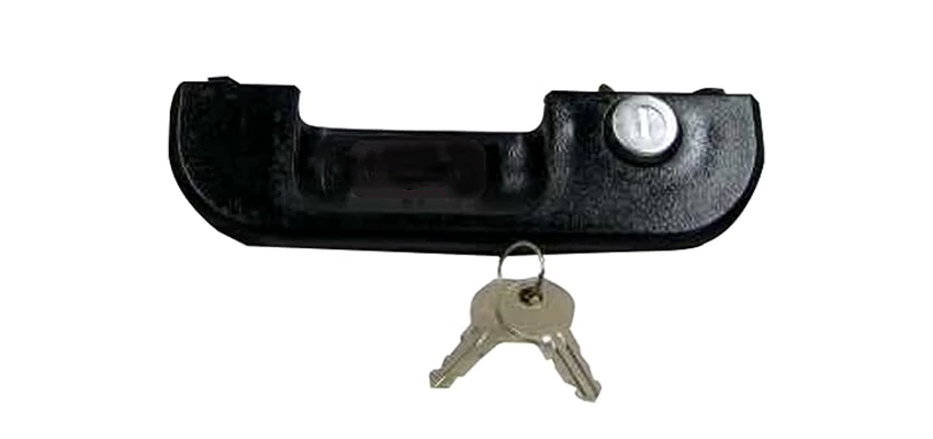 Pop Lock Repair Service in San Clemente