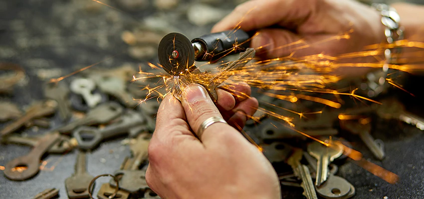 24/7 Locksmith Services For Lock Rekeying in San Clemente, CA