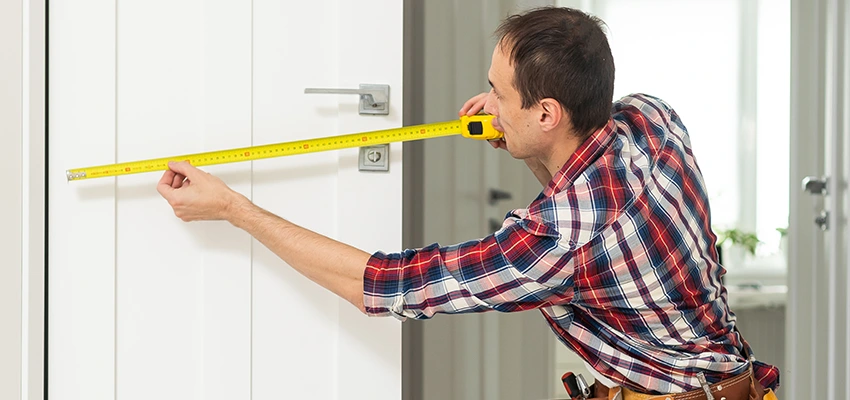 Bonded & Insured Locksmiths For Lock Repair in San Clemente, California