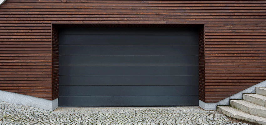 Garage Door Security Camera Repair And Installation in San Clemente, CA