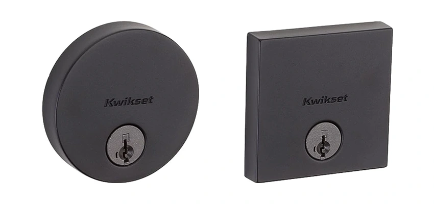 Kwikset Smart Lock Programming in San Clemente, California