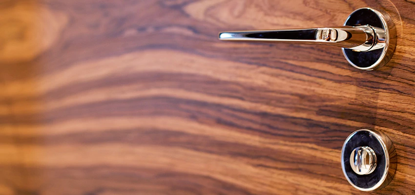 On Demand Locksmith For Key Fobs Repair in San Clemente, California