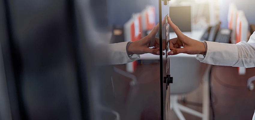 Property Management Locksmith For Key Programming in San Clemente, CA