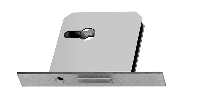 Fix A Deadbolt Door Lock in San Clemente, California