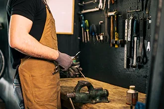 Lock Rekeying Services San Clemente, CA